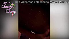 tamara suarez plays forbidden prostitute games 😏