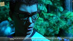 Alternate Existence 88 Amateur Tits