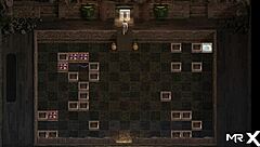 treasure of nadia puzzles 7 to 12 walkthrough guide