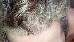 Hey Slave, Ready for Humiliation and Uro Play Tonight? It's Pure Degradation!