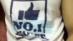 check out this gay live cock sucking with twinks in group 😈