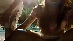 رجل، ذهب إلى الشاطئ لعمل جماعي، واحد فقط حضر... انظر ما حدث في الدوجينج الكامل على إكس في ريد!