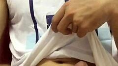 check out this gay live cock sucking with twinks in group 😈