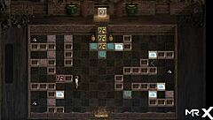 treasure of nadia puzzles 7 to 12 walkthrough guide