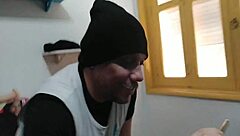 How We Turned Argentine Actress Ela Baez Into Youtuber With Joy Cardozo