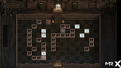 ナディアの秘宝パズル7～12攻略ガイド