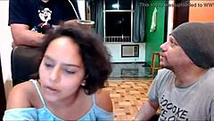 Πώς μετατρέψαμε την αργεντινή ηθοποιό Ela Baez σε Youtuber με τη Joy Cardozo