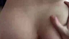 Subtle Asian Encounter