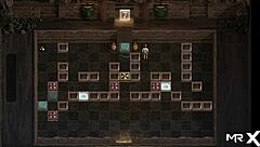 treasure of nadia puzzles 7 to 12 walkthrough guide