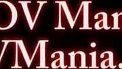 Holy Hell, Watch Lesbo Lauren Phillips Dominate with Pussy Play Toys!