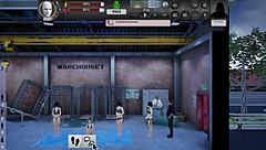 ok, we're on the right track now in cost of survival episode 3