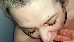 Hey Slave, Ready for Humiliation and Uro Play Tonight? It's Pure Degradation!