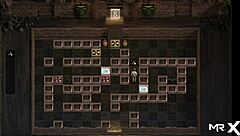 ナディアの秘宝パズル7～12攻略ガイド