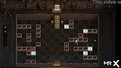 treasure of nadia puzzles 7 to 12 walkthrough guide