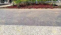 yo, matched with clara lady snow from brasil, so cute! 😍