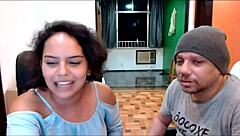 How We Turned Argentine Actress Ela Baez Into Youtuber With Joy Cardozo