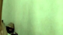 i've returned, my loves, ready for some big ass latina fun!