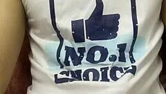 check out this gay live cock sucking with twinks in group 😈