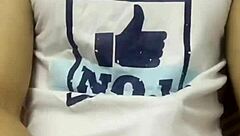 check out this gay live cock sucking with twinks in group 😈