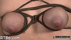 hardcore scene number 002