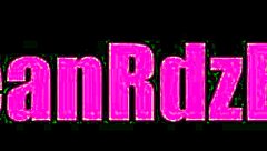 young bull fucks old wife