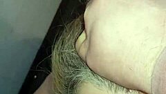 Hey Slave, Ready for Humiliation and Uro Play Tonight? It's Pure Degradation!