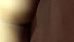 visitando a mi vecino maduro con intensidad