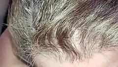 Hey Slave, Ready for Humiliation and Uro Play Tonight? It's Pure Degradation!