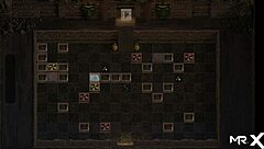 treasure of nadia puzzles 7 to 12 walkthrough guide