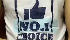 check out this gay live cock sucking with twinks in group 😈