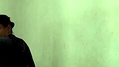 i've returned, my loves, ready for some big ass latina fun!