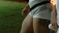 رجل، ذهب إلى الشاطئ لعمل جماعي، واحد فقط حضر... انظر ما حدث في الدوجينج الكامل على إكس في ريد!