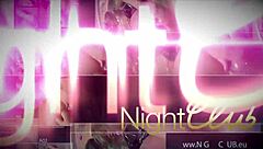 i fucked the horny neighbor's pussy outdoors