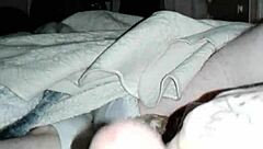 20180126 064858 masturbation session