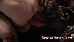 Teen Outdoor Blow Job Excited Youthful 18+ Tourists Felicity Feline And