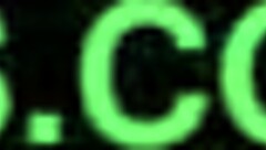 Real penetration or not in softcore riding scene