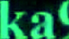 kobeni and makima getting intense with creampie action in chainsaw man hentai