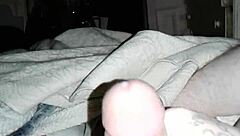 20180126 064858 masturbation session