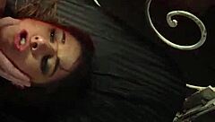 Teen Outdoor Blow Job Excited Youthful 18+ Tourists Felicity Feline And