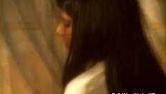 dreamer just can’t get enough of that indian vibe