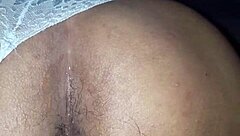 yo, just banging this passive guy in lingerie, his ass is unreal, can’t get enough of it.