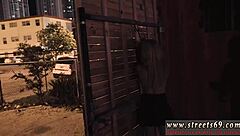 chatting about bed bondage strapon for goldie