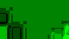 Does Brandy Smile Deserve Pink Presents For Solo Masturbation?