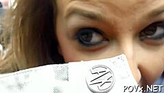 this tight juicy cunt takes hot drilling live on webcam for all to see