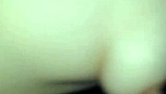 en casa luego del trabajo