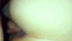 en casa luego del trabajo