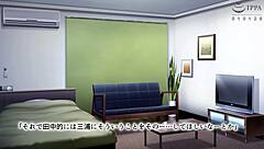 Bold Student Seduces Me for Sexual Favors Again