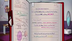 サマータイムサーガ エピソード126 ヘンタイ要素付き