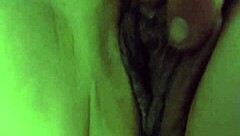 Submissive Wife Tied Up And Fucked Like A Whore By Old Cuckold