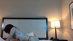 i suck cock deepthroat with my big ass tattoo